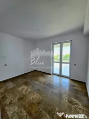 Proprietate Exclusivistă în Faleza Nord 