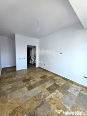 Proprietate Exclusivistă în Faleza Nord 