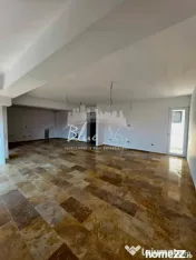 Proprietate Exclusivistă în Faleza Nord 