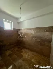 Proprietate Exclusivistă în Faleza Nord 