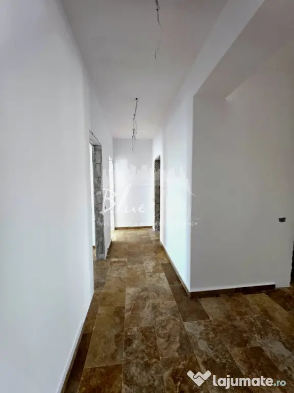 Proprietate Exclusivistă în Faleza Nord