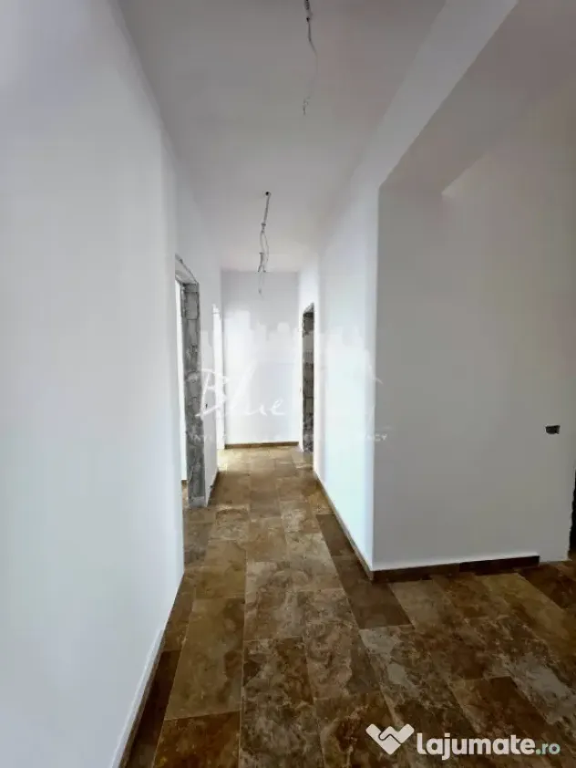 Proprietate Exclusivistă în Faleza Nord