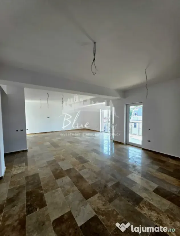 Proprietate Exclusivistă în Faleza Nord