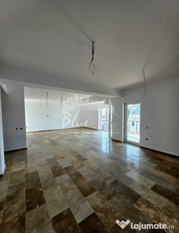 Proprietate Exclusivistă în Faleza Nord