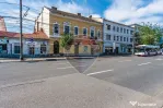 Apartament cu 2 camere de vanzare in Piata Mihai Viteazu