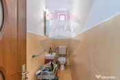 Apartament cu 2 camere de vanzare in Piata Mihai Viteazu 
