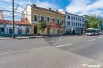 Apartament cu 1 camera de vanzare in Piata Mihai Viteazu