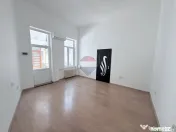Apartament cu 1 camera de vanzare in Piata Mihai Viteazu