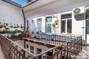 Apartament cu 2 camere de vanzare in Piata Mihai Viteazu 