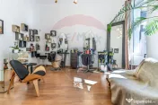 Apartament cu 2 camere de vanzare in Piata Mihai Viteazu 