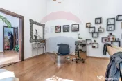 Apartament cu 2 camere de vanzare in Piata Mihai Viteazu 