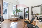 Apartament cu 2 camere de vanzare in Piata Mihai Viteazu 