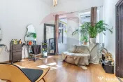 Apartament cu 2 camere de vanzare in Piata Mihai Viteazu 