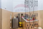 Apartament cu 2 camere de vanzare in Piata Mihai Viteazu 