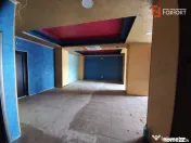 Spatiu comercial | 99 mp | Vitrina stradala | Trafic intens 