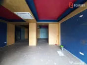 Spatiu comercial | 99 mp | Vitrina stradala | Trafic intens 