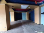 Spatiu comercial | 99 mp | Vitrina stradala | Trafic intens 