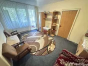 Apartament 3 camere zona Tomis Nord - Brotacei cu Central... 