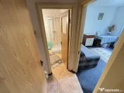 Apartament 3 camere zona Tomis Nord - Brotacei cu Central... 