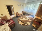 Apartament 3 camere zona Tomis Nord - Brotacei cu Central... 