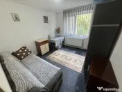 Apartament 3 camere zona Tomis Nord - Brotacei cu Central... 