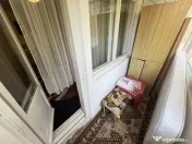 Apartament 3 camere zona Tomis Nord - Brotacei cu Central... 