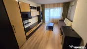 Garsoniera cu spatii de depozitare l Vulcan - Parc Sebastian 