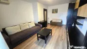 Garsoniera cu spatii de depozitare l Vulcan - Parc Sebastian 