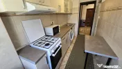 Garsoniera cu spatii de depozitare l Vulcan - Parc Sebastian 