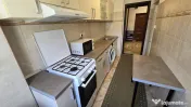 Garsoniera cu spatii de depozitare l Vulcan - Parc Sebastian