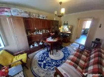 Apartament 3 camere, 57 mp, decomandat, zona Săsar