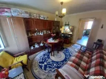 Apartament 3 camere, 57 mp, decomandat, zona Săsar