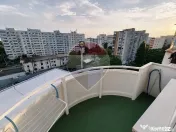 Garsoniera de vanzare decomandata | Metrou Piata Sudului ...