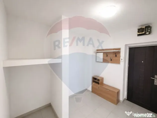 Garsoniera de vanzare decomandata | Metrou Piata Sudului ... - Bucuresti (Bucuresti-Ilfov)