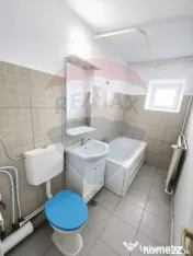 Garsoniera de vanzare decomandata | Metrou Piata Sudului ...