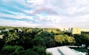 Garsoniera de vanzare decomandata | Metrou Piata Sudului ...