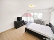 Garsoniera de vanzare decomandata | Metrou Piata Sudului ...