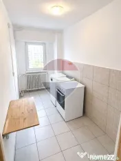 Garsoniera de vanzare decomandata | Metrou Piata Sudului ...