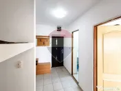Garsoniera de vanzare decomandata | Metrou Piata Sudului ...