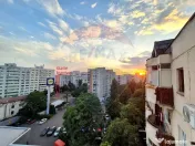 Garsoniera de vanzare decomandata | Metrou Piata Sudului ... 