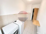 Garsoniera de vanzare decomandata | Metrou Piata Sudului ...