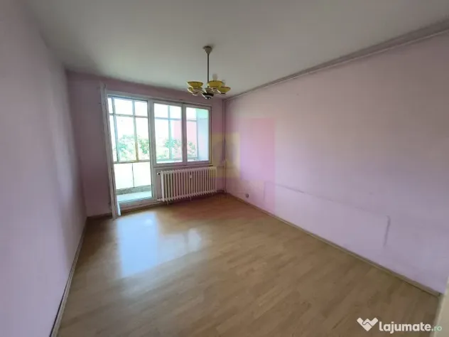 Drumul Taberei - Valea Ialomiței, Apartament 3 camere î...