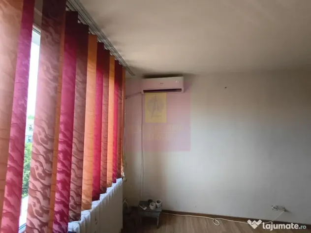 Drumul Taberei - Valea Ialomiței, Apartament 3 camere î...