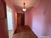 Drumul Taberei - Valea Ialomiței, Apartament 3 camere î... 
