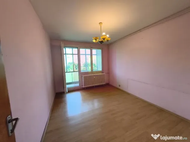 Drumul Taberei - Valea Ialomiței, Apartament 3 camere î...