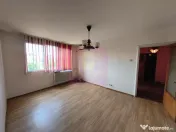 Drumul Taberei - Valea Ialomiței, Apartament 3 camere î... 