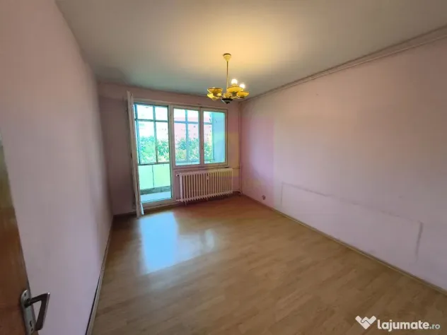 Drumul Taberei - Valea Ialomiței, Apartament 3 camere î...