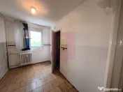 Drumul Taberei - Valea Ialomiței, Apartament 3 camere î... 