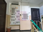Drumul Taberei - Valea Ialomiței, Apartament 3 camere î...
