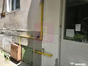 Drumul Taberei - Valea Ialomiței, Apartament 3 camere î...